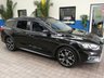 USED 2020 20 FORD FOCUS ACTIVE 1.5 X ECOBLUE 5d 119 BHP SAT NAV PANORAMIC SUNROOF PART LEATHER HEATED SEATS 1 OWNER SERVICE HISTORY FORD WARRANTY