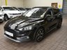 USED 2020 20 FORD FOCUS ACTIVE 1.5 X ECOBLUE 5d 119 BHP SAT NAV PANORAMIC SUNROOF PART LEATHER HEATED SEATS 1 OWNER SERVICE HISTORY FORD WARRANTY