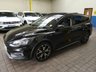 USED 2020 20 FORD FOCUS ACTIVE 1.5 X ECOBLUE 5d 119 BHP SAT NAV PANORAMIC SUNROOF PART LEATHER HEATED SEATS 1 OWNER SERVICE HISTORY FORD WARRANTY