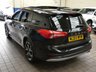 USED 2020 20 FORD FOCUS ACTIVE 1.5 X ECOBLUE 5d 119 BHP SAT NAV PANORAMIC SUNROOF PART LEATHER HEATED SEATS 1 OWNER SERVICE HISTORY FORD WARRANTY