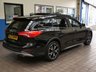 USED 2020 20 FORD FOCUS ACTIVE 1.5 X ECOBLUE 5d 119 BHP SAT NAV PANORAMIC SUNROOF PART LEATHER HEATED SEATS 1 OWNER SERVICE HISTORY FORD WARRANTY
