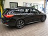 USED 2020 20 FORD FOCUS ACTIVE 1.5 X ECOBLUE 5d 119 BHP SAT NAV PANORAMIC SUNROOF PART LEATHER HEATED SEATS 1 OWNER SERVICE HISTORY FORD WARRANTY