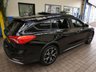 USED 2020 20 FORD FOCUS ACTIVE 1.5 X ECOBLUE 5d 119 BHP SAT NAV PANORAMIC SUNROOF PART LEATHER HEATED SEATS 1 OWNER SERVICE HISTORY FORD WARRANTY