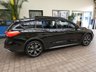 USED 2020 20 FORD FOCUS ACTIVE 1.5 X ECOBLUE 5d 119 BHP SAT NAV PANORAMIC SUNROOF PART LEATHER HEATED SEATS 1 OWNER SERVICE HISTORY FORD WARRANTY