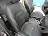 USED 2020 20 FORD FOCUS ACTIVE 1.5 X ECOBLUE 5d 119 BHP SAT NAV PANORAMIC SUNROOF PART LEATHER HEATED SEATS 1 OWNER SERVICE HISTORY FORD WARRANTY