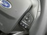 USED 2020 20 FORD FOCUS ACTIVE 1.5 X ECOBLUE 5d 119 BHP SAT NAV PANORAMIC SUNROOF PART LEATHER HEATED SEATS 1 OWNER SERVICE HISTORY FORD WARRANTY