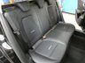USED 2020 20 FORD FOCUS ACTIVE 1.5 X ECOBLUE 5d 119 BHP SAT NAV PANORAMIC SUNROOF PART LEATHER HEATED SEATS 1 OWNER SERVICE HISTORY FORD WARRANTY