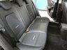 USED 2020 20 FORD FOCUS ACTIVE 1.5 X ECOBLUE 5d 119 BHP SAT NAV PANORAMIC SUNROOF PART LEATHER HEATED SEATS 1 OWNER SERVICE HISTORY FORD WARRANTY