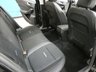 USED 2020 20 FORD FOCUS ACTIVE 1.5 X ECOBLUE 5d 119 BHP SAT NAV PANORAMIC SUNROOF PART LEATHER HEATED SEATS 1 OWNER SERVICE HISTORY FORD WARRANTY