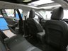 USED 2020 20 FORD FOCUS ACTIVE 1.5 X ECOBLUE 5d 119 BHP SAT NAV PANORAMIC SUNROOF PART LEATHER HEATED SEATS 1 OWNER SERVICE HISTORY FORD WARRANTY