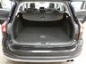 USED 2020 20 FORD FOCUS ACTIVE 1.5 X ECOBLUE 5d 119 BHP SAT NAV PANORAMIC SUNROOF PART LEATHER HEATED SEATS 1 OWNER SERVICE HISTORY FORD WARRANTY