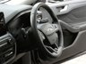 USED 2020 20 FORD FOCUS ACTIVE 1.5 X ECOBLUE 5d 119 BHP SAT NAV PANORAMIC SUNROOF PART LEATHER HEATED SEATS 1 OWNER SERVICE HISTORY FORD WARRANTY