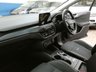 USED 2020 20 FORD FOCUS ACTIVE 1.5 X ECOBLUE 5d 119 BHP SAT NAV PANORAMIC SUNROOF PART LEATHER HEATED SEATS 1 OWNER SERVICE HISTORY FORD WARRANTY