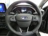 USED 2020 20 FORD FOCUS ACTIVE 1.5 X ECOBLUE 5d 119 BHP SAT NAV PANORAMIC SUNROOF PART LEATHER HEATED SEATS 1 OWNER SERVICE HISTORY FORD WARRANTY