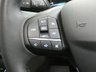 USED 2020 20 FORD FOCUS ACTIVE 1.5 X ECOBLUE 5d 119 BHP SAT NAV PANORAMIC SUNROOF PART LEATHER HEATED SEATS 1 OWNER SERVICE HISTORY FORD WARRANTY
