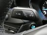 USED 2020 20 FORD FOCUS ACTIVE 1.5 X ECOBLUE 5d 119 BHP SAT NAV PANORAMIC SUNROOF PART LEATHER HEATED SEATS 1 OWNER SERVICE HISTORY FORD WARRANTY