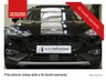 USED 2020 20 FORD FOCUS ACTIVE 1.5 X ECOBLUE 5d 119 BHP SAT NAV PANORAMIC SUNROOF PART LEATHER HEATED SEATS 1 OWNER SERVICE HISTORY FORD WARRANTY