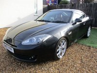 USED 2007 57 HYUNDAI S-COUPE 2.0 SIII 3d 141 BHP Reserved