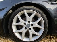 USED 2007 57 HYUNDAI S-COUPE 2.0 SIII 3d 141 BHP Reserved