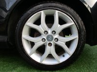 USED 2007 57 HYUNDAI S-COUPE 2.0 SIII 3d 141 BHP Reserved