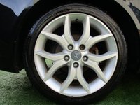 USED 2007 57 HYUNDAI S-COUPE 2.0 SIII 3d 141 BHP Reserved