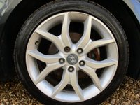 USED 2007 57 HYUNDAI S-COUPE 2.0 SIII 3d 141 BHP Reserved