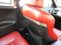 USED 2007 57 HYUNDAI S-COUPE 2.0 SIII 3d 141 BHP Reserved