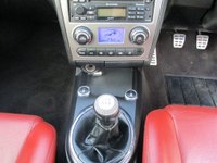 USED 2007 57 HYUNDAI S-COUPE 2.0 SIII 3d 141 BHP Reserved