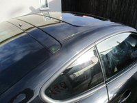USED 2007 57 HYUNDAI S-COUPE 2.0 SIII 3d 141 BHP Reserved