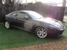 USED 2007 57 HYUNDAI S-COUPE 2.0 SIII 3d 141 BHP Reserved