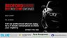 USED 2007 57 HYUNDAI S-COUPE 2.0 SIII 3d 141 BHP Reserved