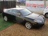 USED 2007 57 HYUNDAI S-COUPE 2.0 SIII 3d 141 BHP Reserved