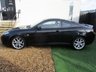 USED 2007 57 HYUNDAI S-COUPE 2.0 SIII 3d 141 BHP Reserved