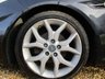 USED 2007 57 HYUNDAI S-COUPE 2.0 SIII 3d 141 BHP Reserved