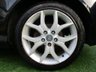 USED 2007 57 HYUNDAI S-COUPE 2.0 SIII 3d 141 BHP Reserved