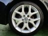 USED 2007 57 HYUNDAI S-COUPE 2.0 SIII 3d 141 BHP Reserved