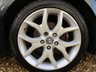 USED 2007 57 HYUNDAI S-COUPE 2.0 SIII 3d 141 BHP Reserved