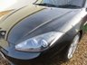 USED 2007 57 HYUNDAI S-COUPE 2.0 SIII 3d 141 BHP Reserved