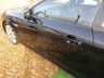 USED 2007 57 HYUNDAI S-COUPE 2.0 SIII 3d 141 BHP Reserved