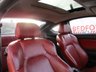 USED 2007 57 HYUNDAI S-COUPE 2.0 SIII 3d 141 BHP Reserved