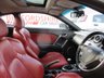 USED 2007 57 HYUNDAI S-COUPE 2.0 SIII 3d 141 BHP Reserved