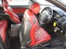 USED 2007 57 HYUNDAI S-COUPE 2.0 SIII 3d 141 BHP Reserved