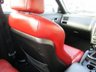 USED 2007 57 HYUNDAI S-COUPE 2.0 SIII 3d 141 BHP Reserved