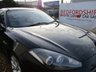 USED 2007 57 HYUNDAI S-COUPE 2.0 SIII 3d 141 BHP Reserved
