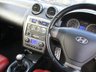 USED 2007 57 HYUNDAI S-COUPE 2.0 SIII 3d 141 BHP Reserved