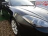 USED 2007 57 HYUNDAI S-COUPE 2.0 SIII 3d 141 BHP Reserved