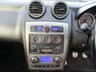 USED 2007 57 HYUNDAI S-COUPE 2.0 SIII 3d 141 BHP Reserved