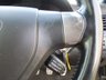 USED 2007 57 HYUNDAI S-COUPE 2.0 SIII 3d 141 BHP Reserved