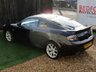 USED 2007 57 HYUNDAI S-COUPE 2.0 SIII 3d 141 BHP Reserved