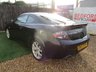 USED 2007 57 HYUNDAI S-COUPE 2.0 SIII 3d 141 BHP Reserved